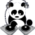 djpanda818