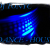 DJ TONYC