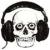 DECMAR_DJ