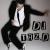TAZDJ78