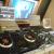 kingarthurdj