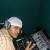 djfresh170