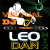 leodanmix