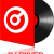 djryver