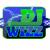 dj-wizzz