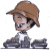 mariodj32