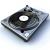 CLEBERSON DJ