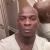 djdonphills