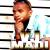 madinina972